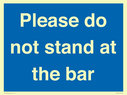 please-do-not-stand-at-the-bar~